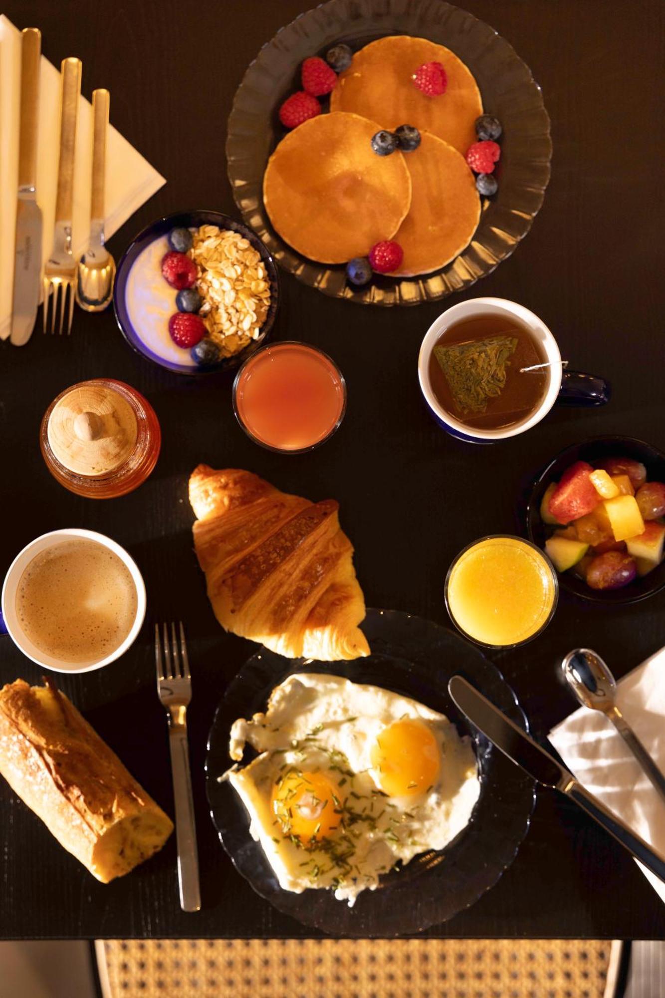 Hotel Locomo - Gare De Lyon Bastille Paris Ngoại thất bức ảnh